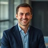 James Wilson — บาคาร่า expert